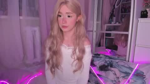 from wonderland online show from 11-07-25, 03:56