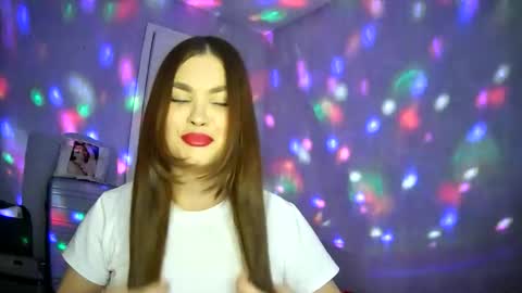 AlicexFresh online show from 10-17-25, 11:13