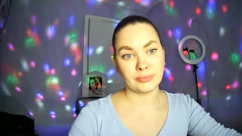 Snapshot of alicexfresh chatting on 02-03-26, 11:48 AlicexFresh online show from 02-03-26, 11:48