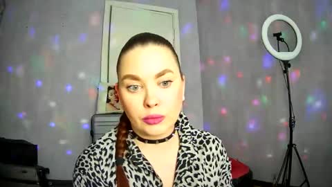 Snapshot of alicexfresh chatting on 03-09-26, 11:58 AlicexFresh online show from 03-09-26, 11:58