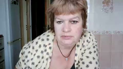 Snapshot of alicexmistress chatting on 12-11-24, 10:58 Alicexmistress online show from 12-11-24, 10:58