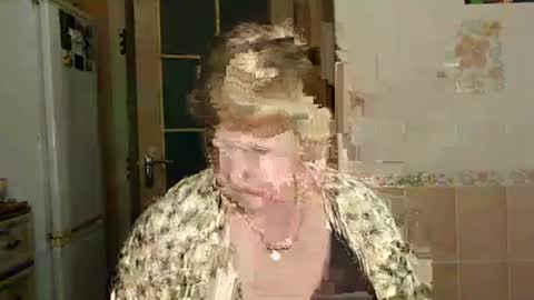 Snapshot of alicexmistress chatting on 01-17-25, 02:50 Alicexmistress online show from 01-17-25, 02:50