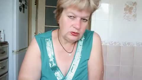 Snapshot of alicexmistress chatting on 10-04-25, 09:40 Alicexmistress online show from 10-04-25, 09:40