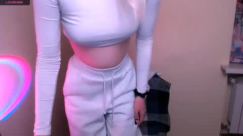 Alice online show from 02-21-26, 09:21