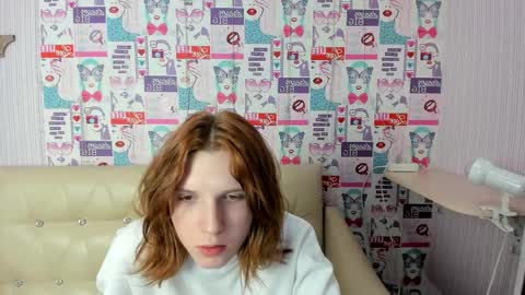 Alice  Princess  online show from 02-01-26, 06:45