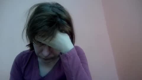 Alice online show from 02-16-26, 09:49