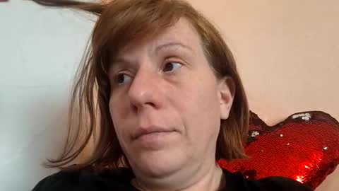 Alice online show from 02-18-26, 11:50