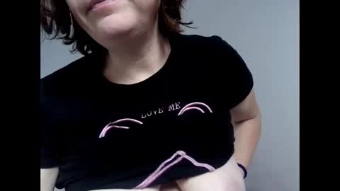 Alice online show from 02-23-26, 10:23