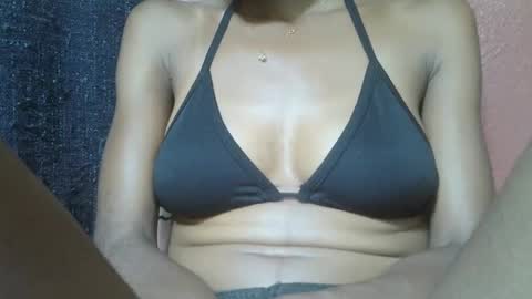 Snapshot of alicia253177 chatting on 02-03-25, 10:25 alicia253177 online show from 02-03-25, 10:25