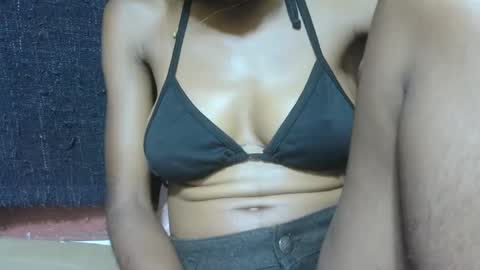 Snapshot of alicia253177 chatting on 02-05-25, 07:53 alicia253177 online show from 02-05-25, 07:53