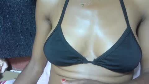 Snapshot of alicia253177 chatting on 02-08-25, 09:03 alicia253177 online show from 02-08-25, 09:03