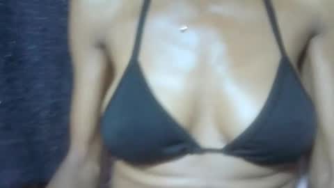 Snapshot of alicia253177 chatting on 02-09-25, 07:49 alicia253177 online show from 02-09-25, 07:49