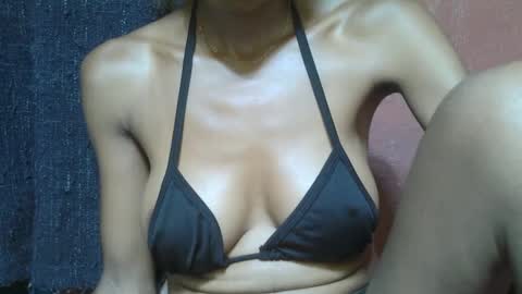 Snapshot of alicia253177 chatting on 02-11-25, 03:40 alicia253177 online show from 02-11-25, 03:40