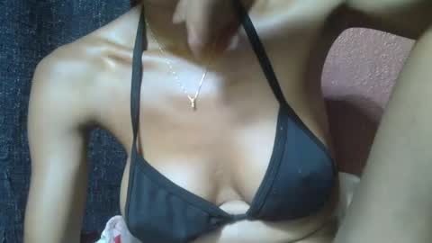 Snapshot of alicia253177 chatting on 02-12-25, 03:05 alicia253177 online show from 02-12-25, 03:05