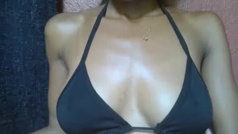 Snapshot of alicia253177 chatting on 02-13-25, 06:41 alicia253177 online show from 02-13-25, 06:41