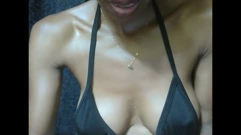 Snapshot of alicia253177 chatting on 02-13-25, 10:44 alicia253177 online show from 02-13-25, 10:44