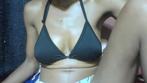 Snapshot of alicia253177 chatting on 02-13-25, 06:05 alicia253177 online show from 02-13-25, 06:05