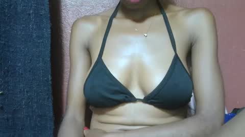 Snapshot of alicia253177 chatting on 02-14-25, 06:56 alicia253177 online show from 02-14-25, 06:56