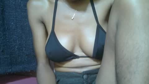 Snapshot of alicia253177 chatting on 02-15-25, 08:33 alicia253177 online show from 02-15-25, 08:33