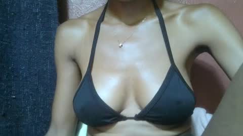 Snapshot of alicia253177 chatting on 02-17-25, 07:37 alicia253177 online show from 02-17-25, 07:37