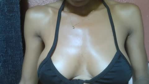 Snapshot of alicia253177 chatting on 02-17-25, 12:05 alicia253177 online show from 02-17-25, 12:05