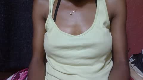 Snapshot of alicia253177 chatting on 02-18-25, 06:15 alicia253177 online show from 02-18-25, 06:15