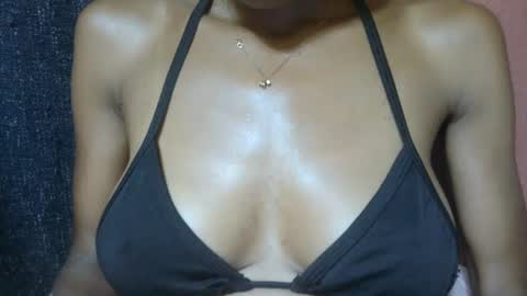 Snapshot of alicia253177 chatting on 02-18-25, 09:43 alicia253177 online show from 02-18-25, 09:43