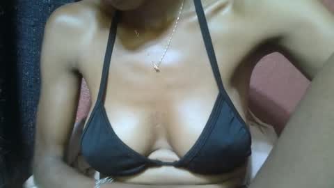 Snapshot of alicia253177 chatting on 02-18-25, 12:49 alicia253177 online show from 02-18-25, 12:49