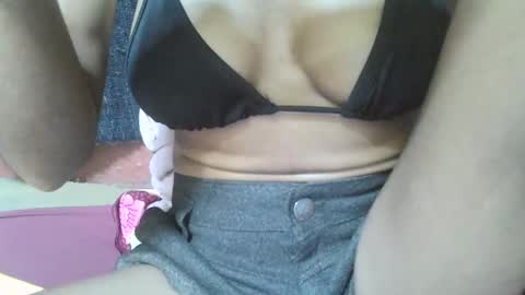 Snapshot of alicia253177 chatting on 02-18-25, 07:09 alicia253177 online show from 02-18-25, 07:09