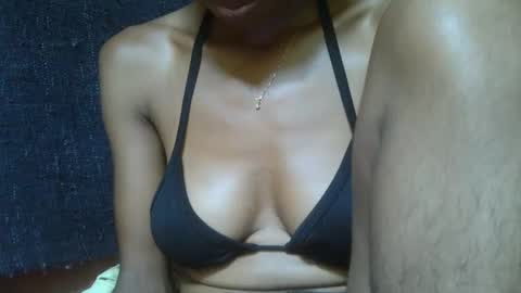 Snapshot of alicia253177 chatting on 02-19-25, 08:44 alicia253177 online show from 02-19-25, 08:44