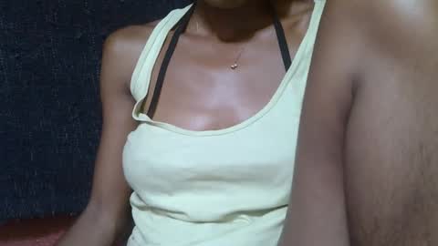 Snapshot of alicia253177 chatting on 02-19-25, 09:03 alicia253177 online show from 02-19-25, 09:03