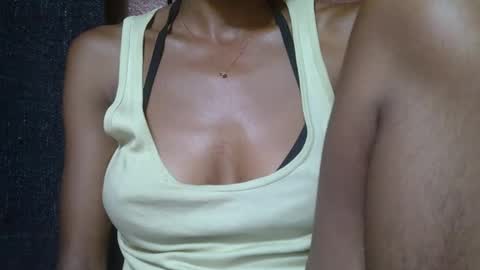 Snapshot of alicia253177 chatting on 02-20-25, 03:45 alicia253177 online show from 02-20-25, 03:45