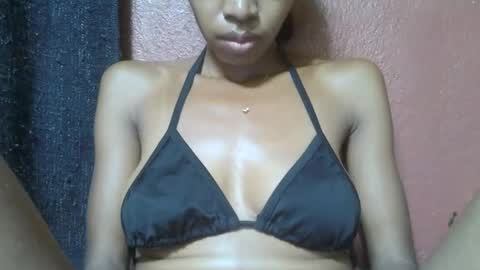 Snapshot of alicia253177 chatting on 02-20-25, 06:50 alicia253177 online show from 02-20-25, 06:50