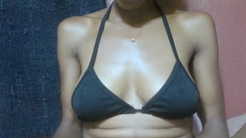 Snapshot of alicia253177 chatting on 02-22-25, 05:23 alicia253177 online show from 02-22-25, 05:23