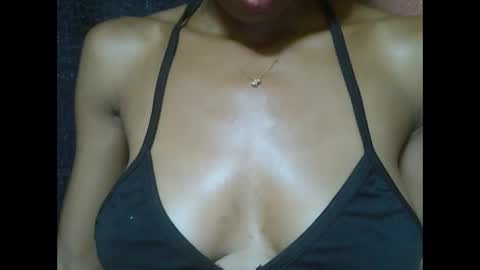 Snapshot of alicia253177 chatting on 02-22-25, 04:51 alicia253177 online show from 02-22-25, 04:51