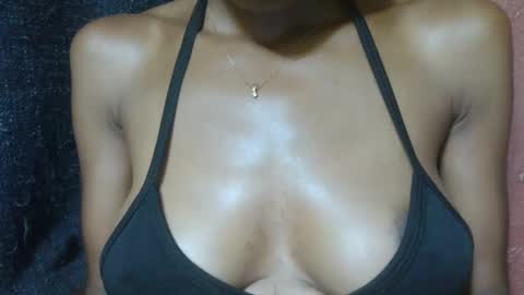 Snapshot of alicia253177 chatting on 02-24-25, 04:47 alicia253177 online show from 02-24-25, 04:47