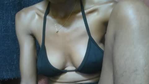 Snapshot of alicia253177 chatting on 02-24-25, 07:52 alicia253177 online show from 02-24-25, 07:52