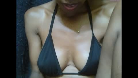 Snapshot of alicia253177 chatting on 02-25-25, 11:19 alicia253177 online show from 02-25-25, 11:19