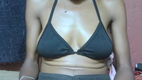 Snapshot of alicia253177 chatting on 02-25-25, 02:33 alicia253177 online show from 02-25-25, 02:33