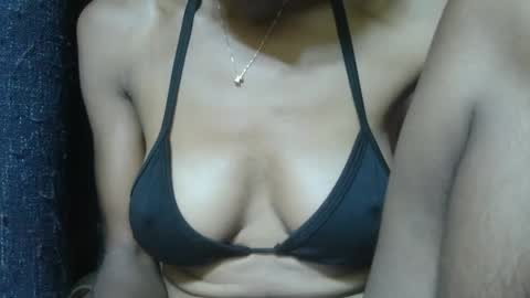 Snapshot of alicia253177 chatting on 02-26-25, 08:48 alicia253177 online show from 02-26-25, 08:48