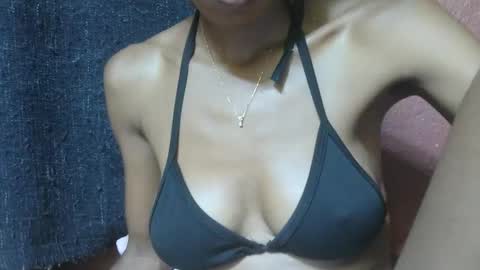 Snapshot of alicia253177 chatting on 02-26-25, 05:50 alicia253177 online show from 02-26-25, 05:50