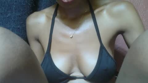 Snapshot of alicia253177 chatting on 02-27-25, 11:10 alicia253177 online show from 02-27-25, 11:10