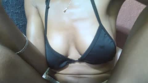 Snapshot of alicia253177 chatting on 02-28-25, 06:20 alicia253177 online show from 02-28-25, 06:20