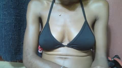 Snapshot of alicia253177 chatting on 03-01-25, 12:12 alicia253177 online show from 03-01-25, 12:12