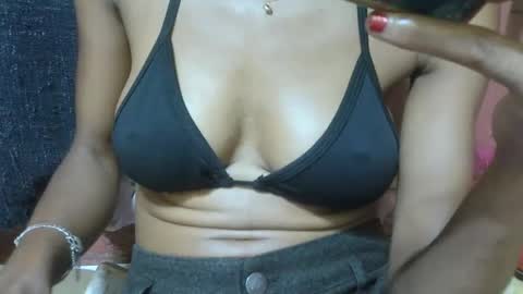 Snapshot of alicia253177 chatting on 03-03-25, 06:37 alicia253177 online show from 03-03-25, 06:37