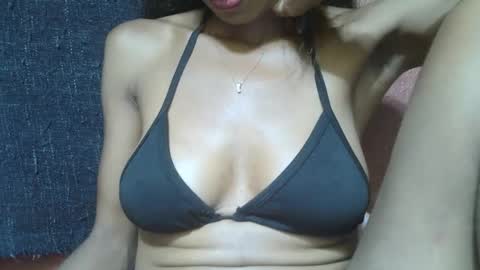 Snapshot of alicia253177 chatting on 03-11-25, 11:33 alicia253177 online show from 03-11-25, 11:33