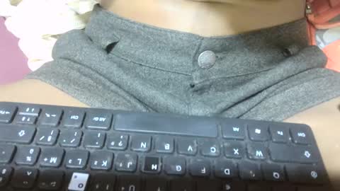 Snapshot of alicia253177 chatting on 03-12-25, 07:35 alicia253177 online show from 03-12-25, 07:35