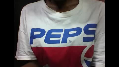 Snapshot of alicia253177 chatting on 09-09-25, 04:12 alicia253177 online show from 09-09-25, 04:12