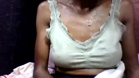 Snapshot of alicia253177 chatting on 09-14-25, 08:19 alicia253177 online show from 09-14-25, 08:19