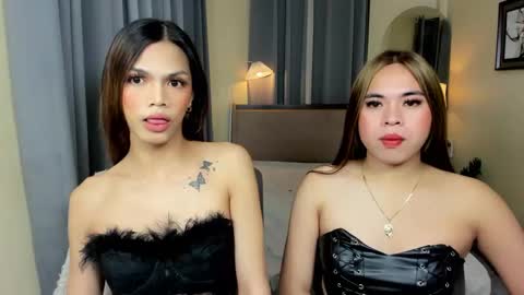 alicia3435 online show from 12-08-24, 01:03